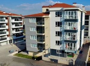 Eskişehir RAM Raporu