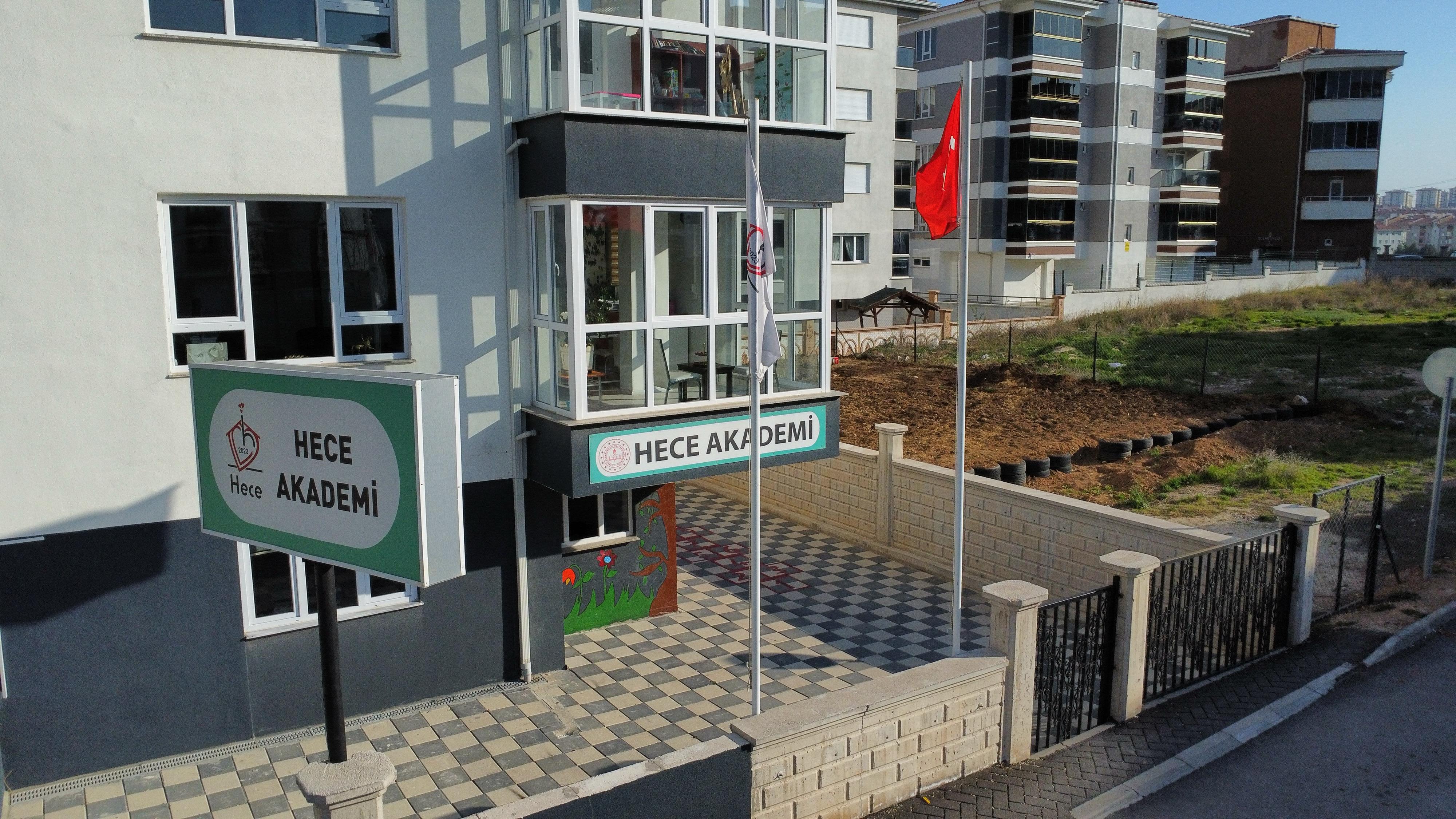 Eskişehir Dil ve Konuşma Terapisi Hizmeti Nasıl Alınır?